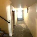Italy * Chambéry