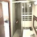 Italy Apartament