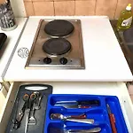 Italy Chambéry