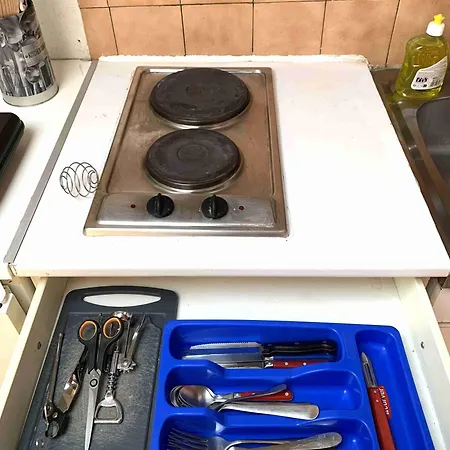 Italy Chambéry
