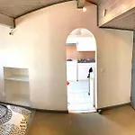 Appartement Italy *