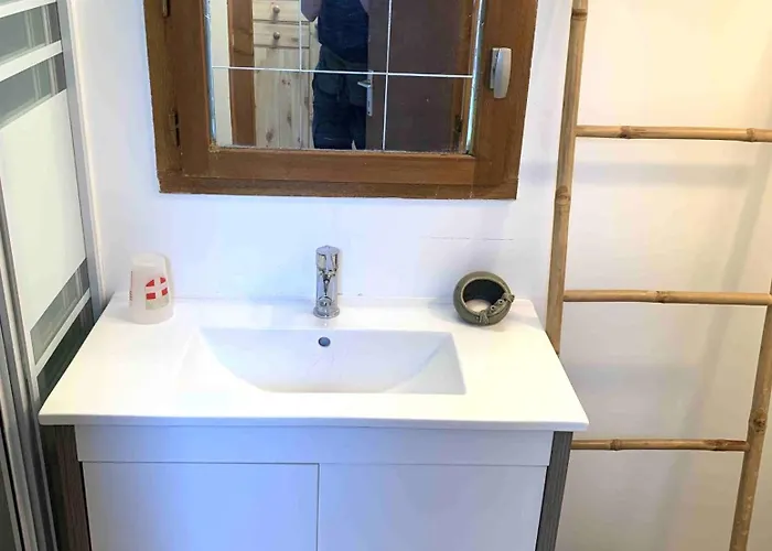 Appartamento Italy Chambéry